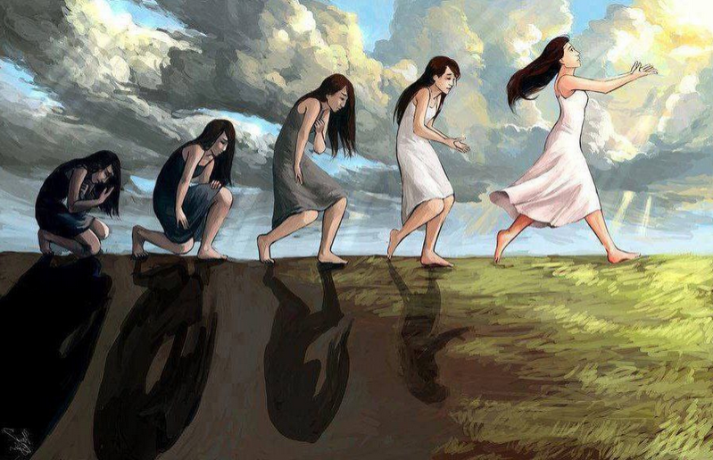 [IFS Russia] Работа с опытом насилия в подходе IFS_0.png